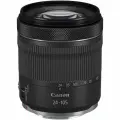 Объектив CANON RF 24-105 MM F4.7.1 STM