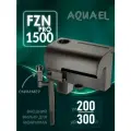 AQUAEL FZN PRO 1500 Фильтp навесной 1370 л/ час