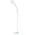 Торшер Ambrella light Tr Traditional Floor TR97680