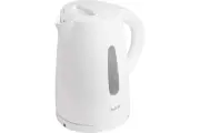 Электрочайник ЕК 1,7-01Р elbet (белый)