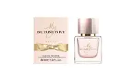 My Burberry Blush, 30мл, Парфюмерная вода женская
