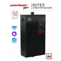 Котел отопительный электрический GEIZER Plus 7.5 кВт
