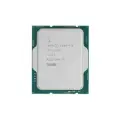 Процессор Intel Core i5-12490F BXC8071512490F 3.0 GHz/6PC/7.5+18Mb/117W LGA1700 BOX без кулера