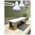 Подставка для маникюра