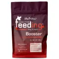 Удобрение сухое для цветения GHSC Powder Feeding PK Booster 500 г.