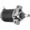 Стартер Меркури 50, 60, Маринер (TT16300)
