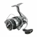 Daiwa Original 2023 New Exceler LT3000-C Катушка для рыболовных снастей
