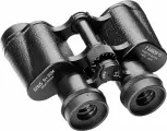 Бинокль Байгыш БПЦ5 8х30М туристический бинокль с 8-кратным увеличением и защитным покрытием для охоты, походов и путешествий