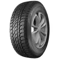 Шины зимние Viatti Bosco S/T V-526 225/60 R17 99T