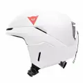 Шлем горнолыжный Dainese NUCLEO MIPS SKI HELMET +BOA, для горных лыж и сноуборда, унисекс
