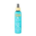 Кондиционер chi aloe vera curl defined leave - in conditioner