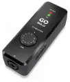 Аудиоинтерфейс TC Helicon GO SOLO
