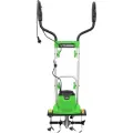 Культиватор TRUEGREEN 1000 Вт TG7G601
