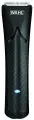 Машинка для стрижки Wahl Hair clipper TrendCut Li-Ion rechag черный (1661.0465)