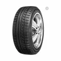 ROADX RXFROST Arctic 195/60R16 89H зимняя фрикционная шина