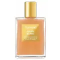 Tom Ford Soleil Blanc масло для тела с блестками 100 мл унисекс