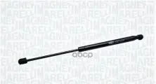 Амортизатор багажника AUDI 80, 80 Quatro (8C, B4) 08/91-10/94 tailgate with spoiler - sedan MAGNETI MARELLI арт. 430719010300