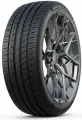 Шины 215/40R18 Habilead S2000 89Y