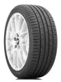 Летняя шина Toyo Proxes Sport (225/40 R18 92Y)