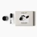 INGLOT EYE MAKEUP SET KILLER COUPLE Набор с бестселлерами. Гелевая подводка 77 + Дюралайн