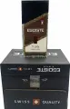 Кофе Эгоист Трюфель ст 95г Egoiste Truffel - 6 штук