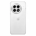 Смартфон OnePlus 13 16/512 White, SIM + eSIM, белый