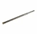 Бур DeWalt SDS-plus Extreme2 14*200/260 DT9568-QZ