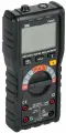 Мультиметр IEK ARMA2L 5 DM3B (A2L5-DM12-03)