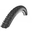 Велопокрышка Schwalbe SMART SAM 29x2.10 (54-622), PERFORMANCE, HS476, Addix, 67EPI, 05-11101139.01