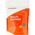 Гейнер PureProtein для набора мышечной массы, многокомпонентный, банан, 3000г