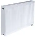 Радиатор стальной панельный AXIS 11 500 x 1600 Ventil