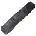PROTECT Чехол для сноуборда 146х33х11 см, цвет - серый. (999-059)