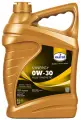 Масло EUROL Synergy 0W-30 SL/CF 5л