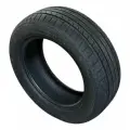 Шины Sailun RoadX RXMotion U11, летняя, 245/45, RZR17, TL, 99Y, высота профиля 45