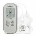 Omron E3 Intense Pain Reliever PocketTens HV-F021 Миостимулятор