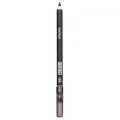 Pupa Карандаш для век с аппликатором Multiplay Eye Pencil, оттенок 08 basic brun