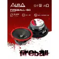 Эстрадная акустика AurA FIREBALL-50