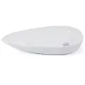 Умывальник CeramaLux 7862