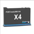 Аккумулятор Probty для Insta360 X4