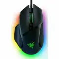 Игровая мышь Razer Basilisk V3 черный (RZ01-04000100-R3M1)