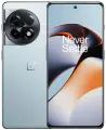 Смартфон OnePlus Ace 2, 12/256Gb Global, Blue