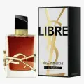 Парфюмерная вода Yves Saint Laurent LIBRE LE PARFUM 50 мл, женский аромат