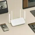 Роутер Xiaomi Router Wi-Fi AX1500 (RD04v2) CN