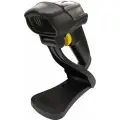 Сканер штрих кода Mindeo MD6600SR (MD6600-SR_stand)