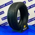 Gislaved ActiveControl 225/60R18 100H