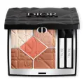 Dior DiorShow 5 Couleurs Тени для век 671 Coral Couture Limited Edition, Оригинал! Новинка!