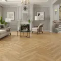 Виниловый ламинат Norland LAGOM PARQUET LVT 1034-06 Sot 2,58 м2, толщиной 2 мм