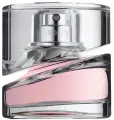 Парфюмерная вода женская Boss Femme,30 мл