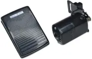 Двигатель для швейных машин с педалью Jegon HF-0926N