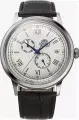 Мужские наручные часы Orient RA-AK0701S